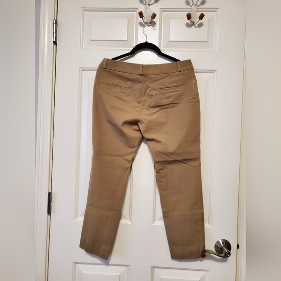 Banana republic khakis sloan fit - Picture 3 of 3